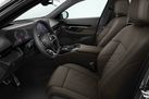 BMW 520D G60 197ZS X-DRIVE M-SPORTPAKET PRO ICONIC GLOW M SHADOW LIGHTS DRIVING ASSIST PRO HARMAN/KARDON WARRANTY 